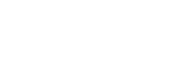 怒江宣传片拍摄