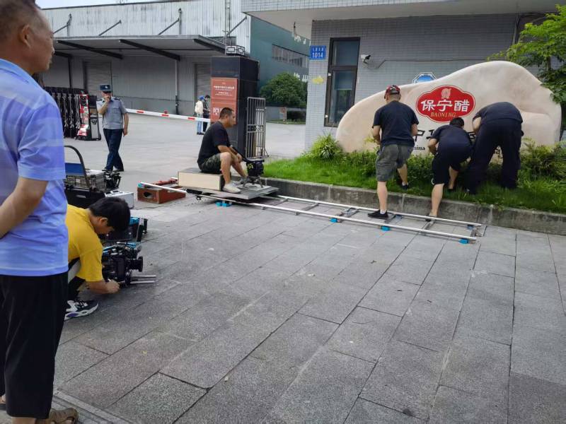 怒江宣传片拍摄的重要性